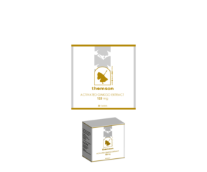 Design Emballage par NOVAM pour Herbal Revival Sdn Bhd | Design : #11262469