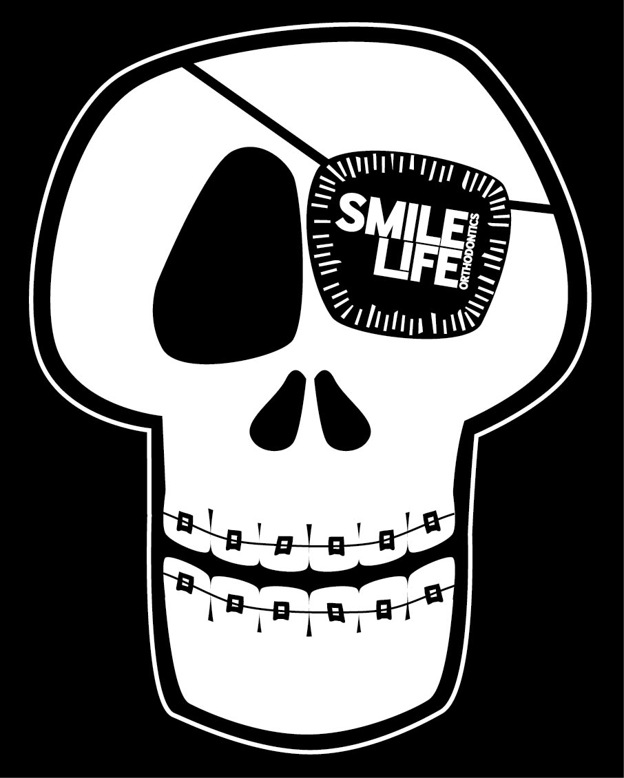 T-shirt Design by Jadal for this project | Design #2308297