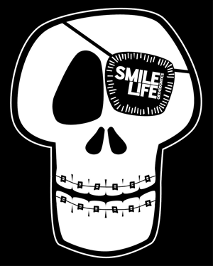 T-shirt Design by Jadal