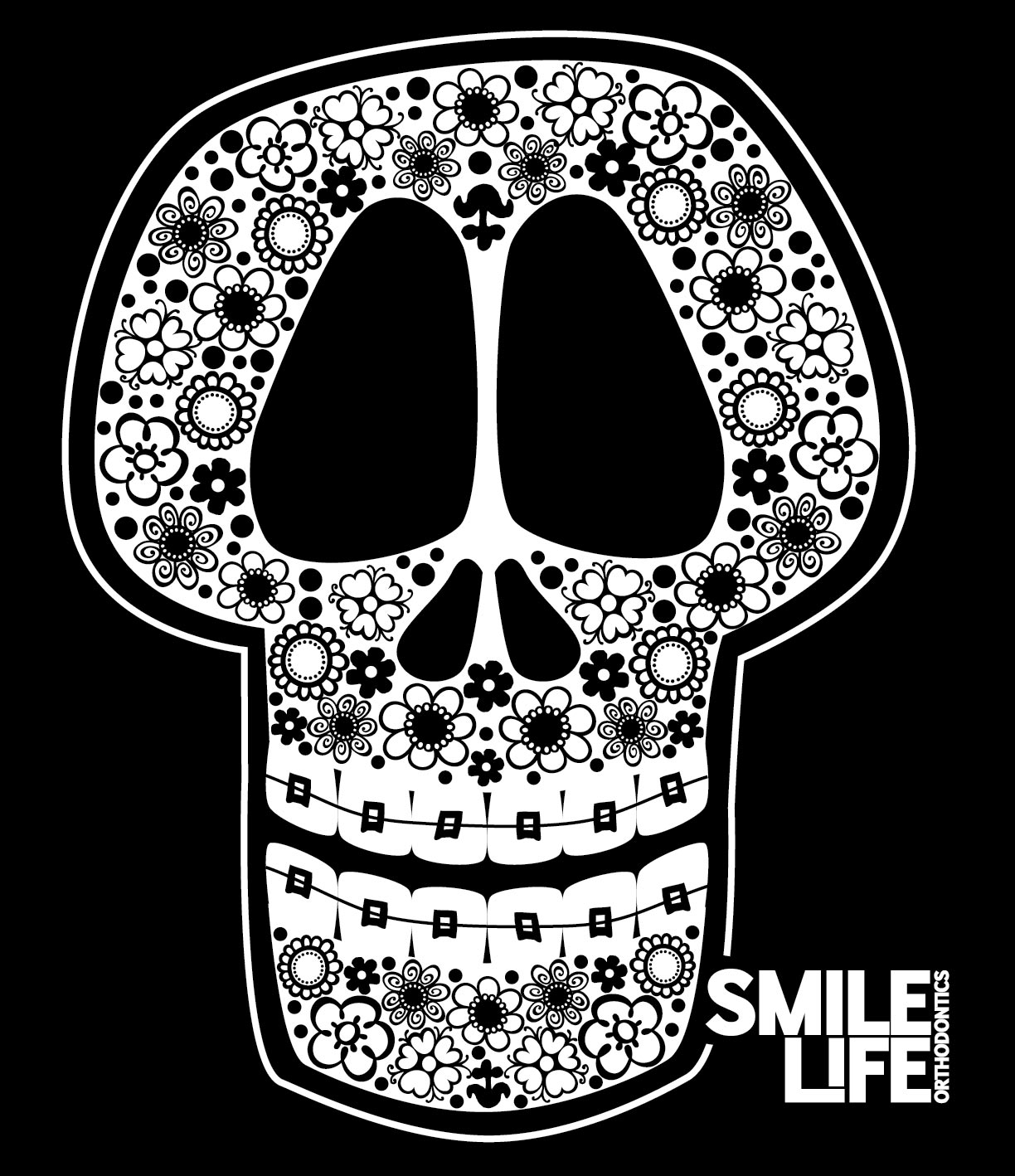 T-shirt Design by Jadal for this project | Design #2308303