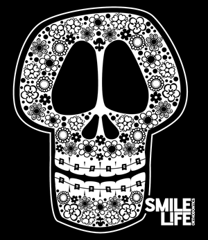 T-shirt Design by Jadal for this project | Design: #2308303