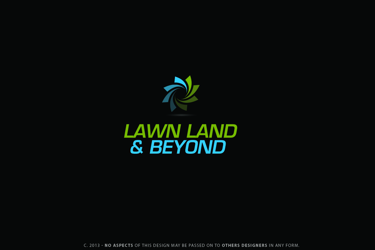 Logo Design by Senseless for this project | Design #2305886