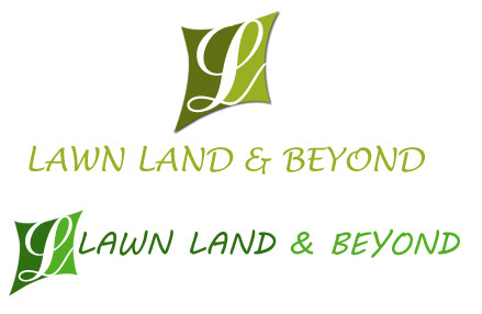 Logo Design by shree for this project | Design #2301311