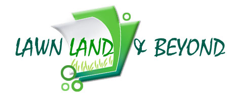 Logo Design by shree for this project | Design #2301321