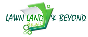 Logo Design by shree for this project | Design: #2301321