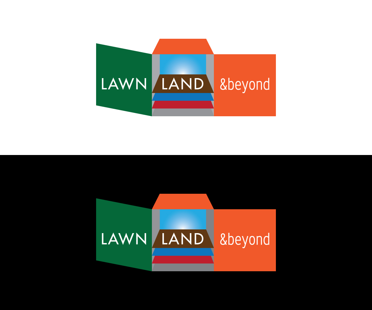 Diseño de Logo por Slobodan Cagic para este proyecto | Diseño #2302951