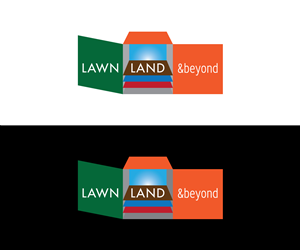 Logo Design by Slobodan Cagic for this project | Design: #2302951