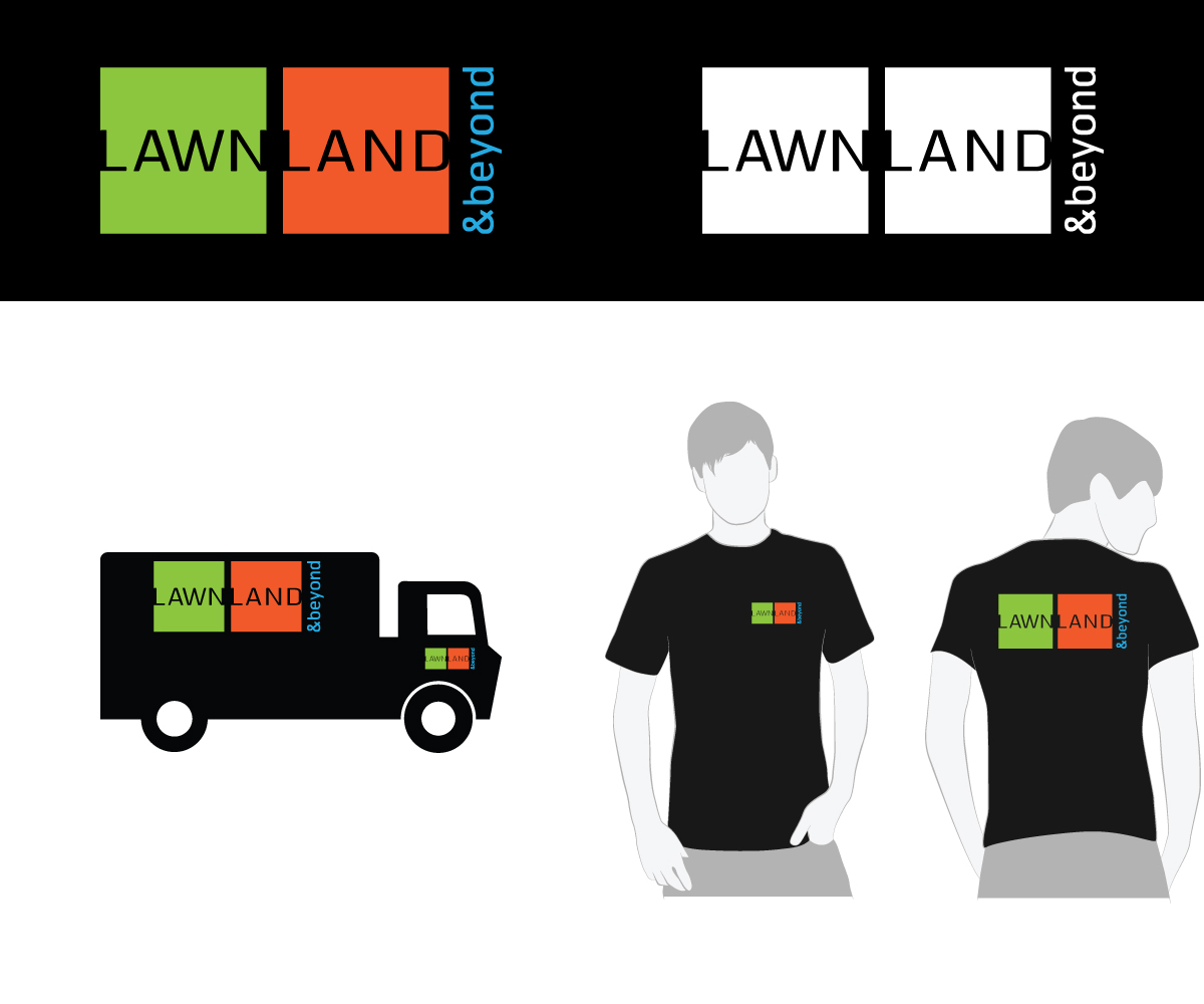 Logo Design by Slobodan Cagic for this project | Design #2305177