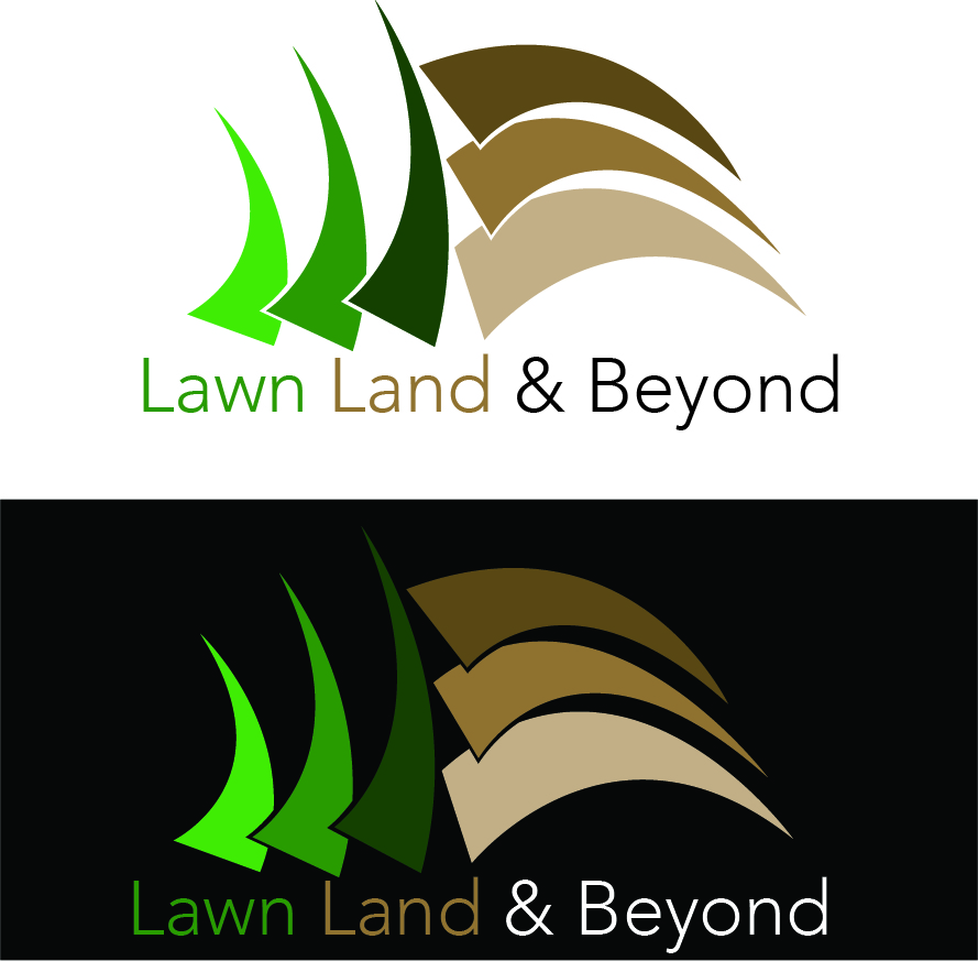 Logo Design by PLCampbell for this project | Design #2299727