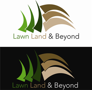 Diseño de Logo por PLCampbell para este proyecto | Diseño #2299727