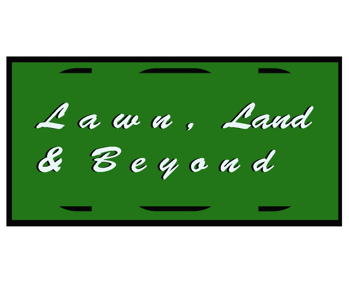 Logo Design by Bilalbilly for this project | Design #2302687