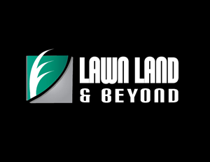 Logo Design by moyerdesign