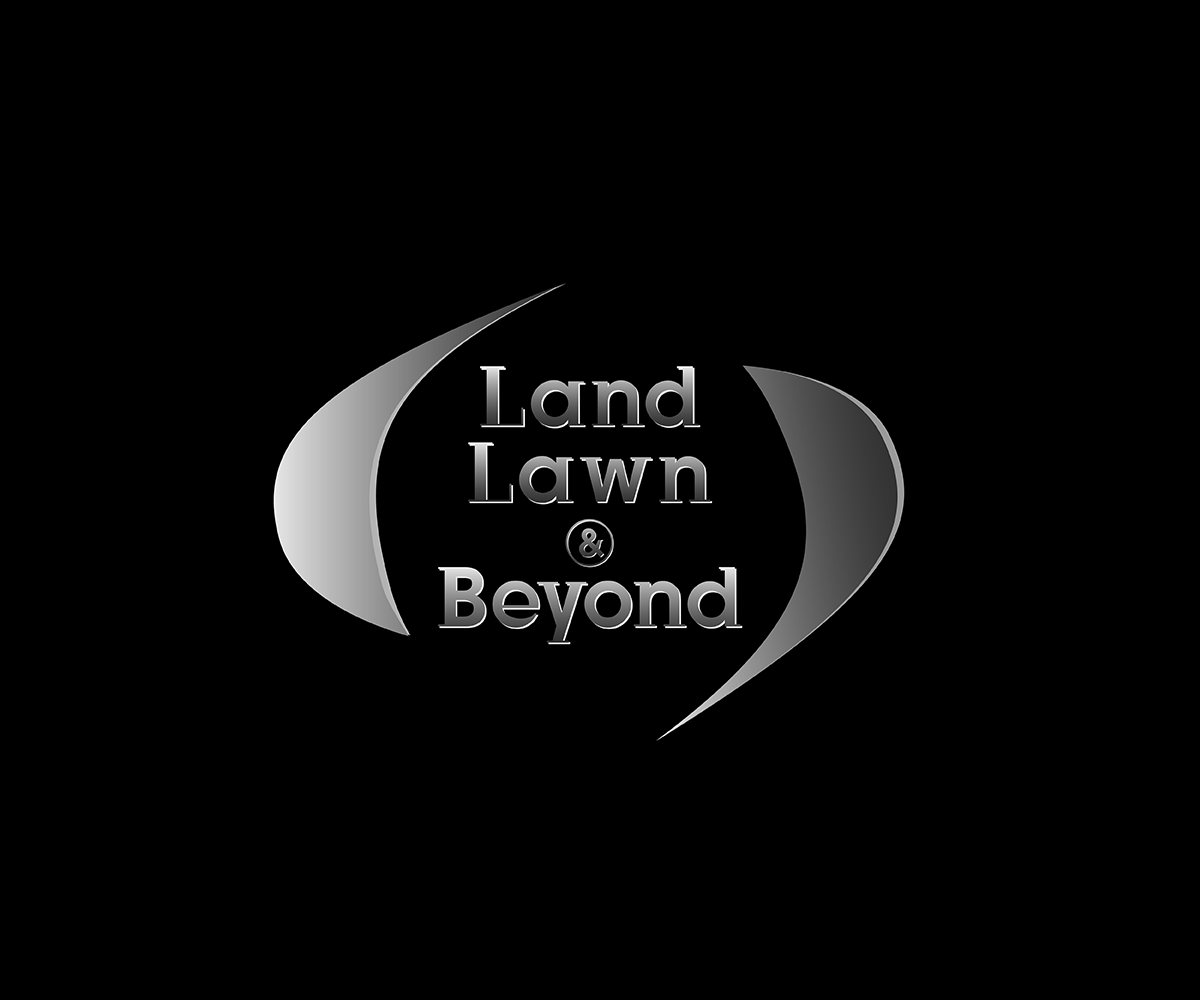 Logo-Design von  MJ für dieses Projekt | Design #2300397