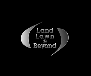 Logo Design by  MJ for this project | Design: #2300397
