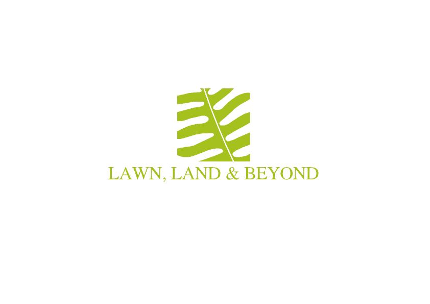Logo Design by  KC DESIGNS for this project | Design #2310188