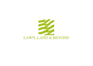 Logo Design by  KC DESIGNS