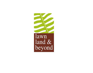 Logo Design by  KC DESIGNS for this project | Design: #2310192