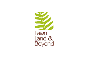 Logo Design by  KC DESIGNS for this project | Design: #2310196