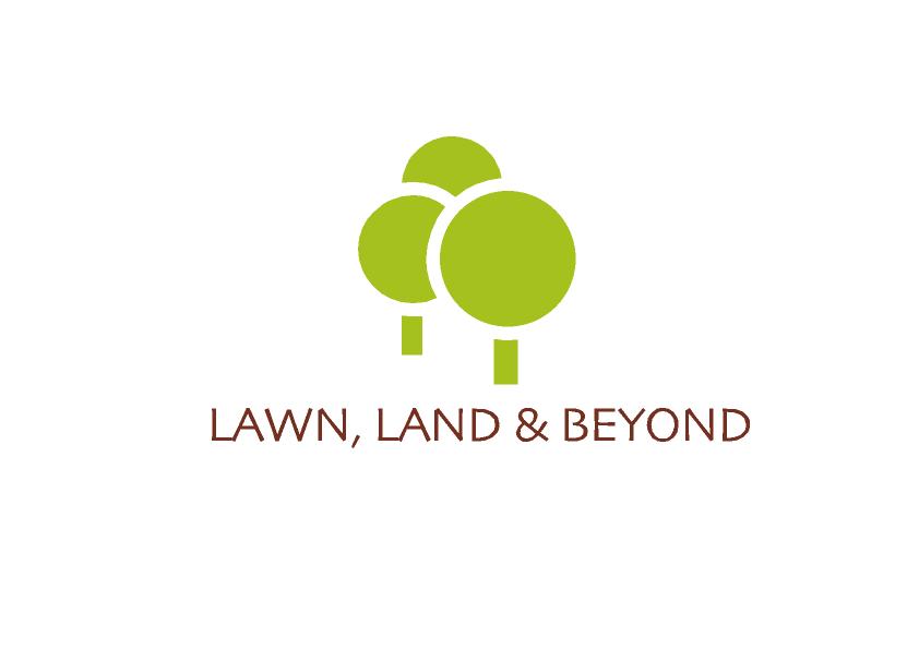 Diseño de Logo por  KC DESIGNS para este proyecto | Diseño #2310235