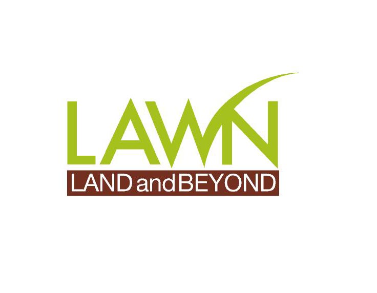 Logo Design by  KC DESIGNS for this project | Design #2310238