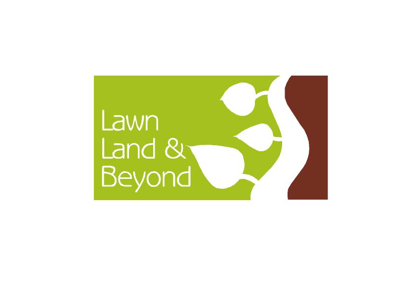 Logo Design by  KC DESIGNS for this project | Design #2310240