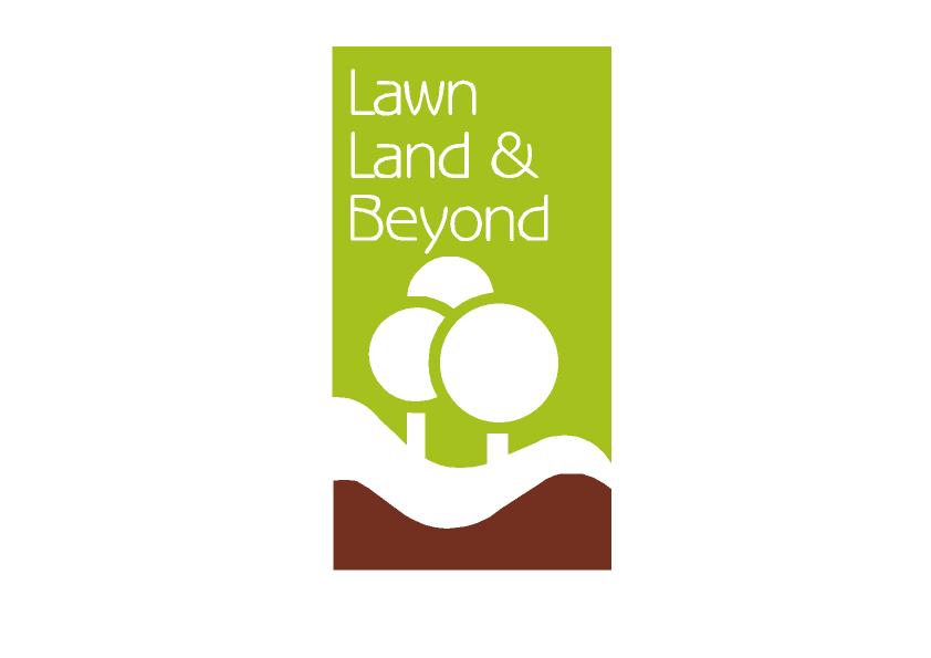 Logo Design by  KC DESIGNS for this project | Design #2310253