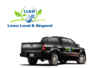Logo Design by designgreen for this project | Design: #2300739