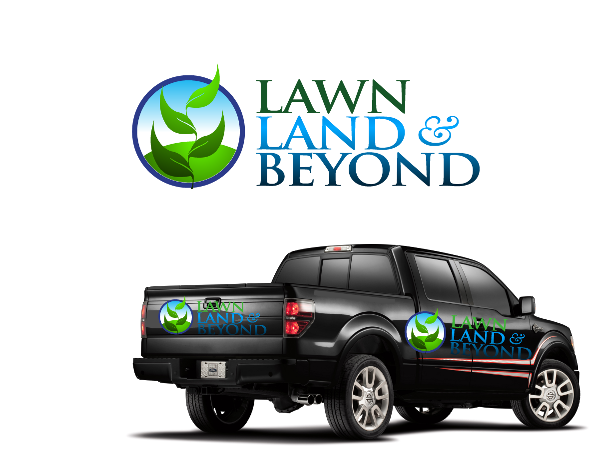 Logo Design by designgreen for this project | Design #2300741