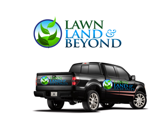 Logo Design by designgreen for this project | Design: #2300741