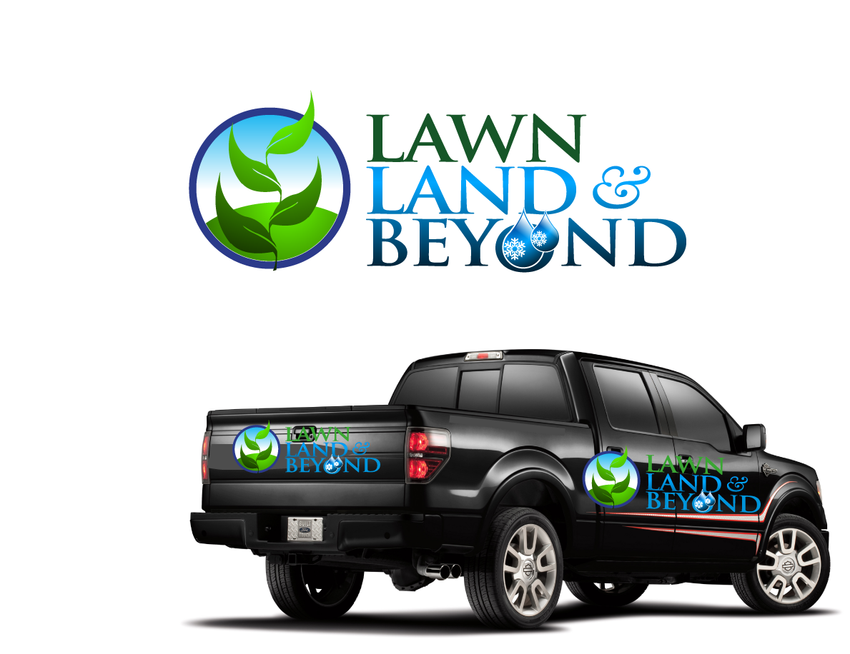 Logo Design by designgreen for this project | Design #2324527