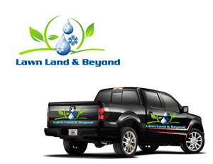 Logo Design by designgreen for this project | Design: #2324543