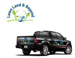 Logo Design by designgreen for this project | Design: #2324544