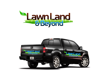 Logo Design by designgreen for this project | Design: #2324561