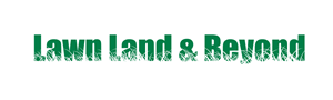 Logo Design by Halfull Media for this project | Design: #2318399