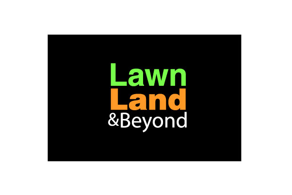 Logo Design by czadesign for this project | Design #2324432