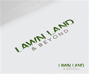Logo Design by CZP for this project | Design: #2309986