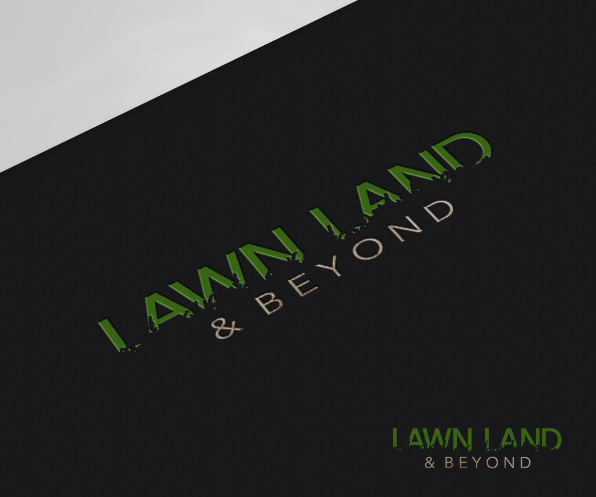 Logo Design by CZP for this project | Design #2309996