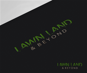 Logo Design by CZP for this project | Design: #2309996