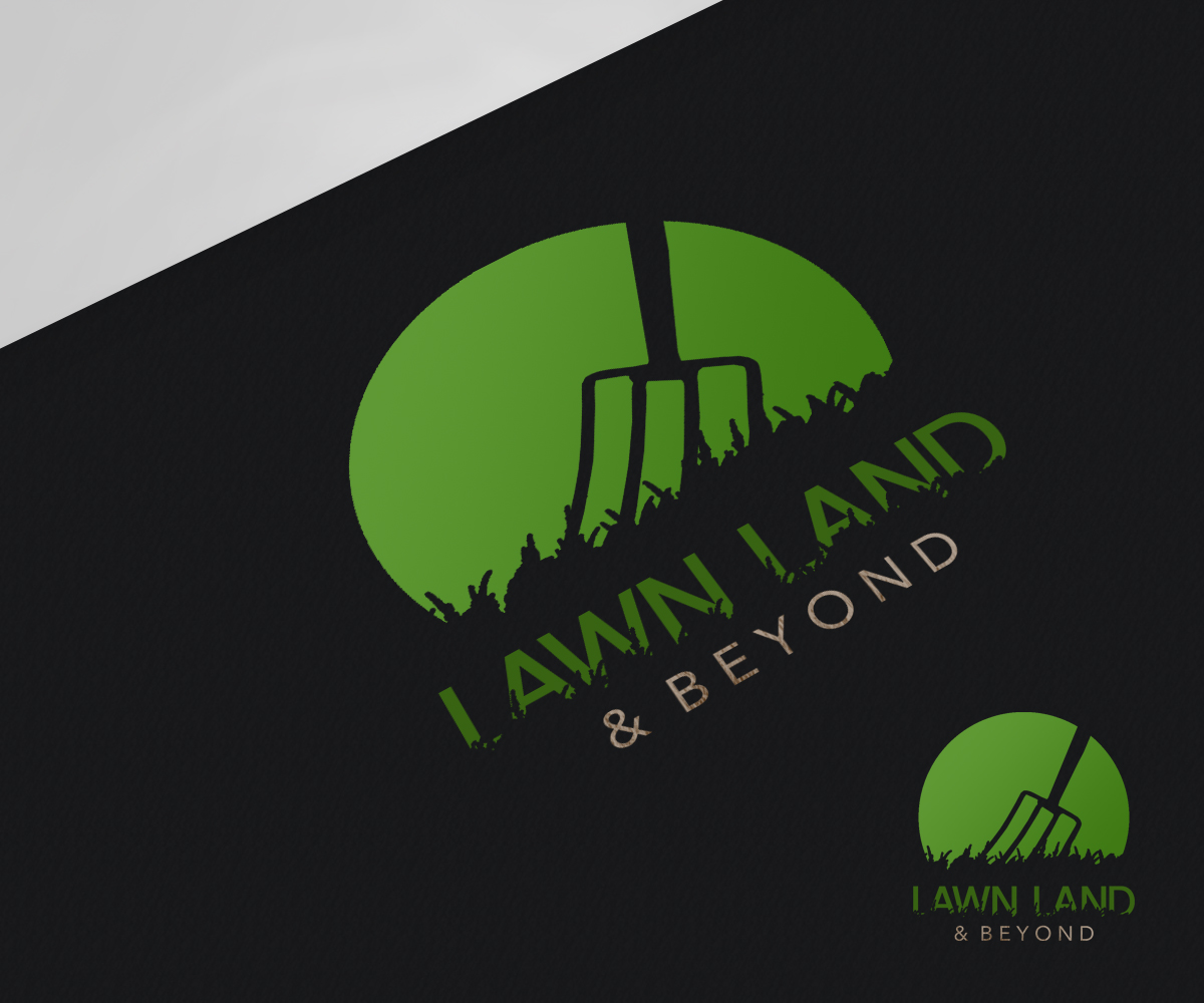 Logo-Design von CZP für dieses Projekt | Design #2323228