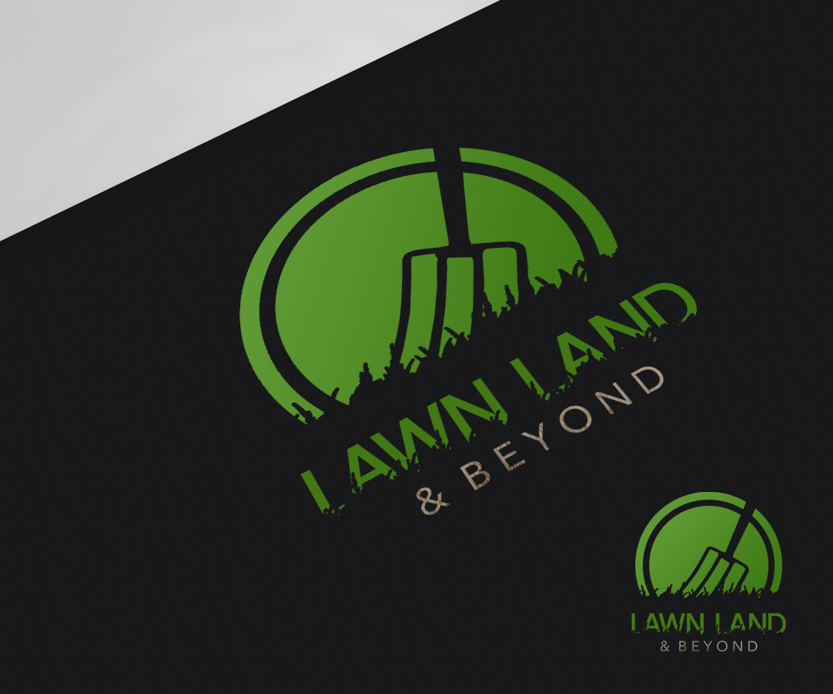 Logo Design by CZP for this project | Design #2323238