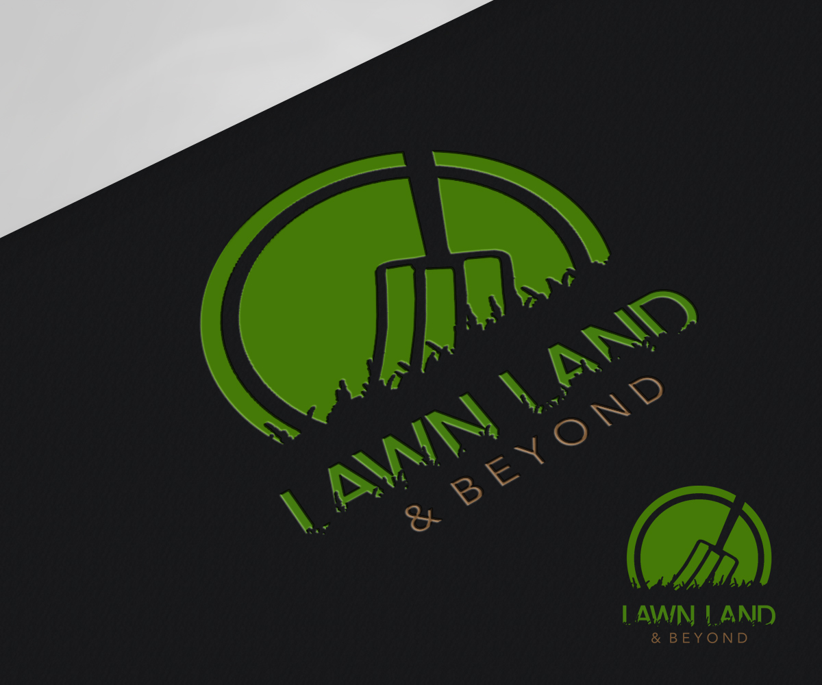 Logo-Design von CZP für dieses Projekt | Design #2323353