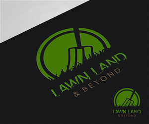 Logo Design by CZP for this project | Design: #2323353