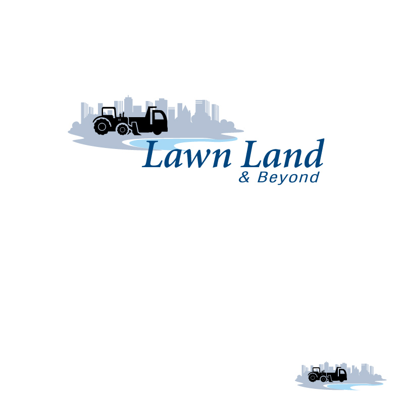 Logo Design by instudio for this project | Design #2301188