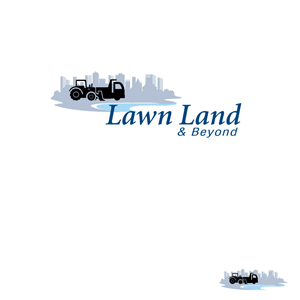 Logo Design by instudio for this project | Design: #2301188