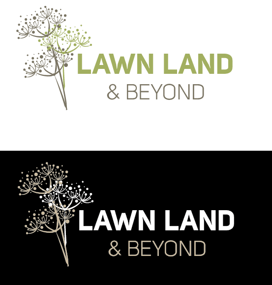 Logo Design by Raka for this project | Design #2306532