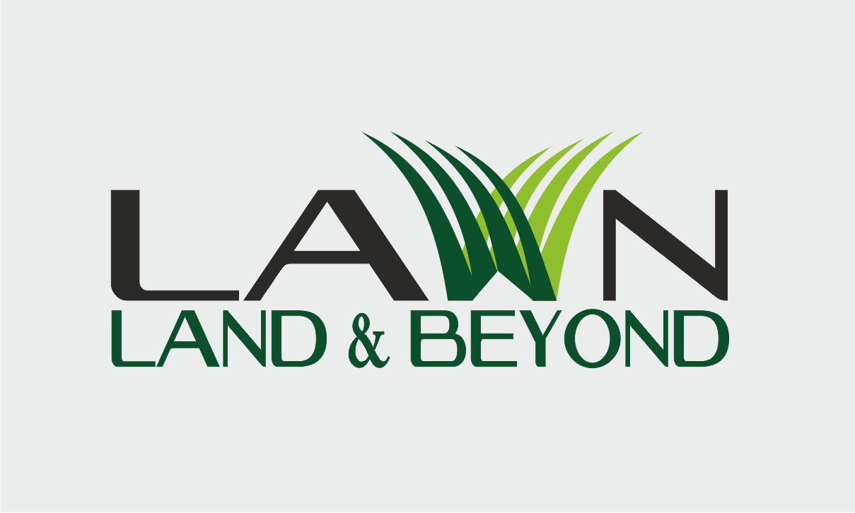 Logo Design by IneseRo for this project | Design #2302594