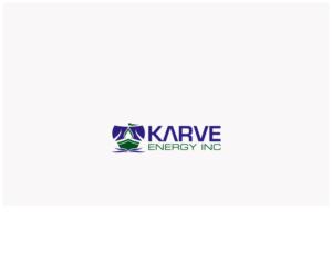 Diseño de Logo por damakyjr para este proyecto | Diseño: #11290628