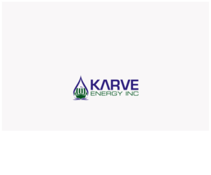 Diseño de Logo por damakyjr para este proyecto | Diseño: #11290629