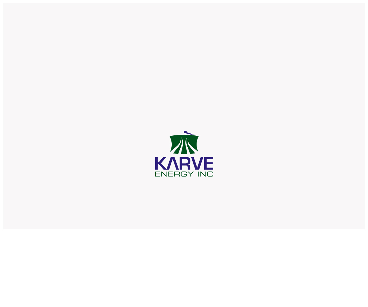 Logo Design by damakyjr for this project | Design #11290630