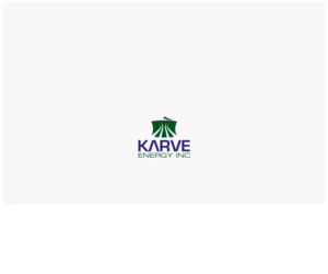 Diseño de Logo por damakyjr para este proyecto | Diseño: #11290630
